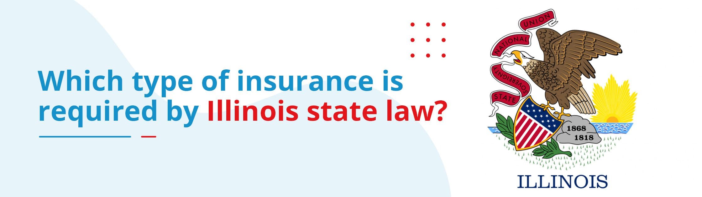 Car Insurance Coverage Auto Coverage Types & More